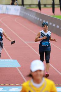 BIB: 1845
                            <button type="button" onclick="openModal(4598745)" class="btn btn-primary btn-sm float-right btn-popup" data-toggle="modal" data-target=".modal-high-quality">
                        <i class="fas fa-shopping-cart"></i> Add to Cart
                    </button>
                                            <button type="button" onclick="isThisMe(4598745, true)" class="btn btn-success btn-sm float-right btn-popup btn-isme hidden" data-toggle="tooltip" data-placement="bottom" title="นี่คือรูปของคุณใช่ไหม คลิกที่นี่เพื่อเอาเข้าอัลบั้ม">
                        <i class="fas fa-plus"></i> Add to album
                    </button>
                    <button type="button" onclick="isThisMe(4598745, false)" class="btn btn-warning btn-sm float-right btn-popup btn-isnotme hidden">
                        <i class="fas fa-ban"></i> Remove from album
                    </button>